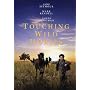 Touching Wild Horses