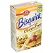 Gluten-Free Baking Mixes
