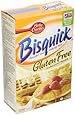 Bisquick Pancake and Baking Mix, Gluten-Free, 16 oz, 3 Count