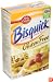 Bisquick Pancake and Baking Mix, Gluten-Free, 16-Ounce Boxes (Pack of 3)