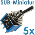Produkt-Information