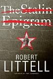 The Stalin Epigram: A Novel