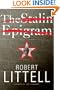 The Stalin Epigram: A Novel