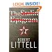 The Stalin Epigram: A Novel