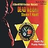 Dead Weight: A Sheriff Bill Gastner Mystery