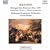 Brahms: Hungarian Dances Nos. 1-21
