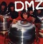 Dmz