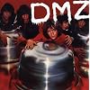DMZ