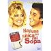 There's a Girl in My Soup (1970)