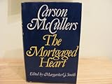 The mortgaged heart