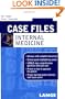 Case Files: Internal Medicine