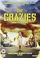 The Crazies [DVD]