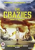 The Crazies [DVD]