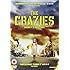 The Crazies [DVD]