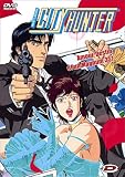 Revue 9EME DIMENSION  / City Hunter : amour destin et un magnum 357