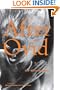 After Ovid: New Metamorphoses