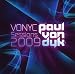 Paul Van Dyk-Vonyc Sessions 2009