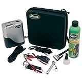 Return to product information