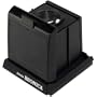 Bronica Waistlevel Finder S USA