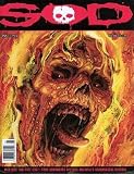 SOD #29