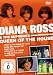 Diana Ross & The Supremes von Diana Ross - alle Infos