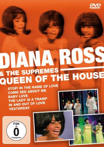 Diana Ross & The Supremes von Diana Ross – bei Amazon kaufen Diana Ross & The Supremes von Diana Ross - alle Infos