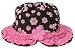 Daisy May Sunhat