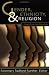 Gender, Ethnicity, and Religion (New Vectors in the Study of Religion and Theology)