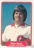 Fleer