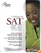 Cracking the SAT Math 1 and 2 Subject Tests, 2007-2008 Edition (College Test Prep)