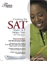 Cracking the SAT Math 1 and 2 Subject Tests, 2007-2008 Edition (College Test Prep)