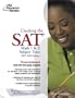Cracking the SAT Math 1 and 2 Subject Tests, 2007-2008 Edition (College Test Preparation)