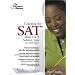 The Princeton Review Cracking the SAT Math 1 & 2 Subject Tests (Princeton Review: Cracking the SAT Math 1 & 2 Subject Tests)