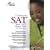 The Princeton Review Cracking the SAT Math 1 & 2 Subject Tests (Princeton Review: Cracking the SAT Math 1 & 2 Subject Tests)