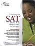 Cracking the SAT Math 1 and 2 Subject Tests, 2007-2008 Edition (College Test Prep)