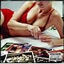 Extreme Behavior [Explicit]