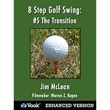5 porch swing 8 Step 5 porch swing 8 Step