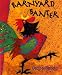 Books : Barnyard Banter