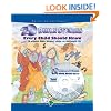 20 Bible Stories Every Child Should Know (Heritage Builders (Standard))