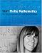 Finite Mathematics for the Managerial, Life, and Social Sciences, Enhanced Review Media Edition (with CD-ROM and CengageNOW, Personal Tutor with SMARTHINKING Printed Access Card)