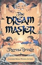 The Dream Master