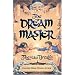 The Dream Master