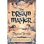 The Dream Master