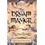 The Dream Master