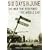 Six Days in June