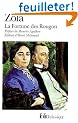 La Fortune des Rougon