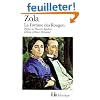 Les Rougon-Macquart, I�:�La Fortune des Rougon