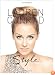 Lauren Conrad Style