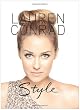 Lauren Conrad Style