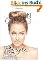 Lauren Conrad Style